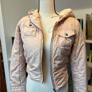 Diesel Jacket Women’s XS